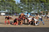thumb_DSC_0285.JPG